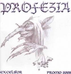 Profezia : Excelsior - Promo 2003